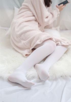 西施新传