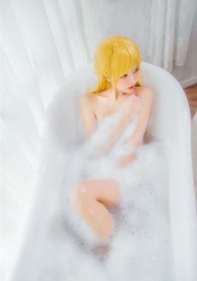朝雪录电视剧免费观看