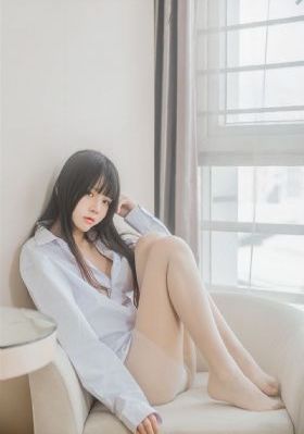 优秀女巫贾斗心电视剧免费观看