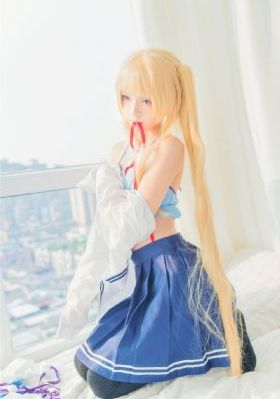 老板的老婆