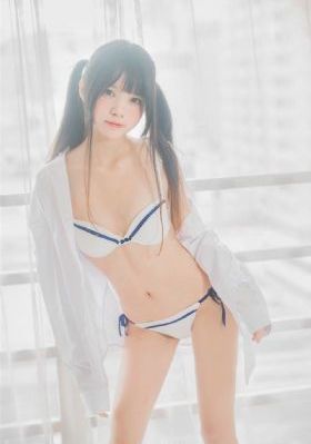 妈妈的朋友全集免费