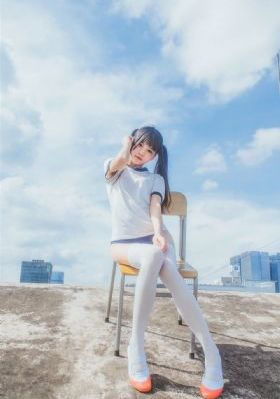 蒙面歌王