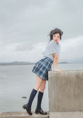 二龙湖爱情故事2021免费完整版