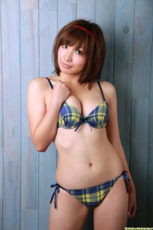 久久视频坊