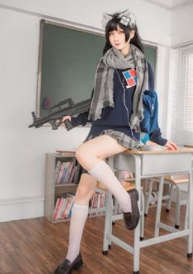 三年片免费观看大全第四集