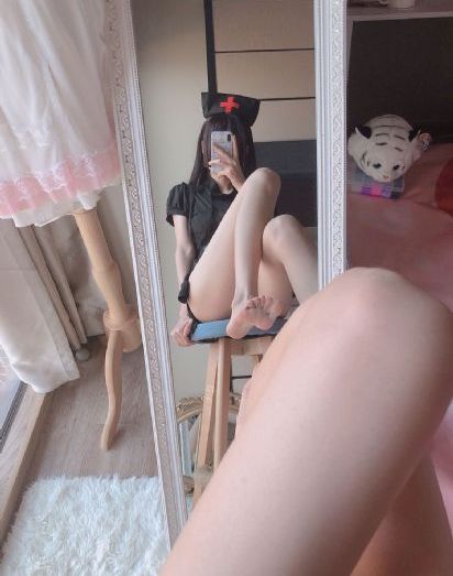 爱在哈弗
