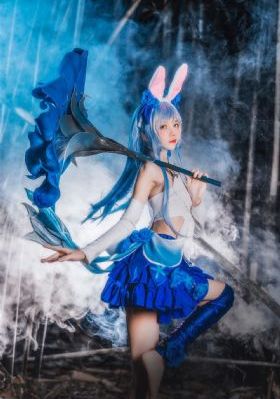 邻家女优 电影