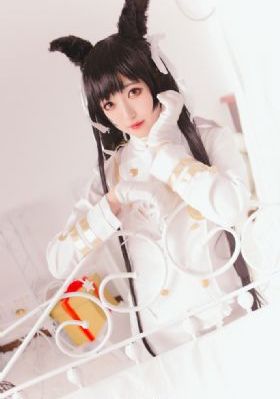 高岭家双生花动漫在哪里观看