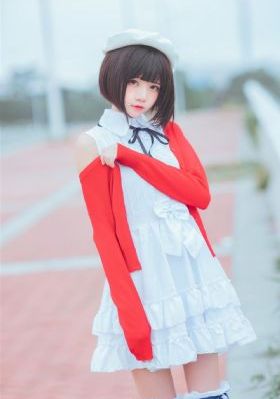 年轻的妈妈hd