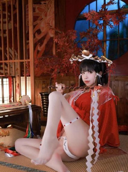 心跳影视
