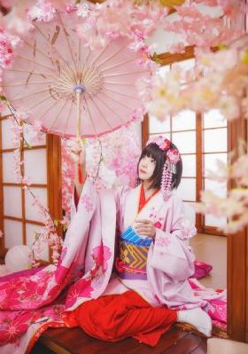 伦理电影手机在线观看