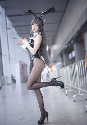 电视剧代号全集完整版免费观看