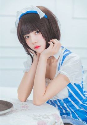 裸体女囚bd在线观看