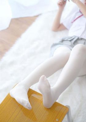 日韩在线电影