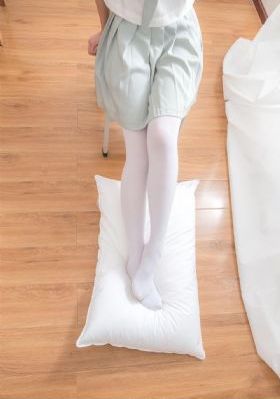 成人免费观看网站