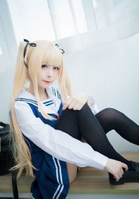 人鱼江湖