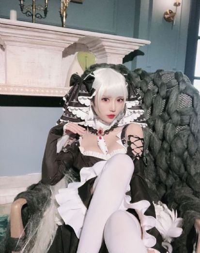 暗之末裔