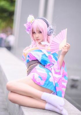 免费视频在线看