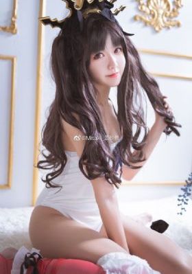 九七风流梦