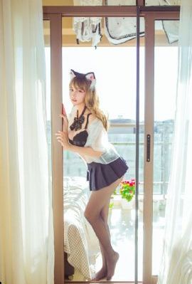 久久午夜剧场