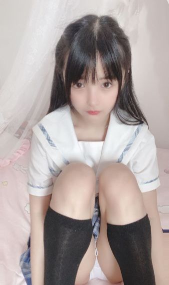 海蒂和爷爷 电影