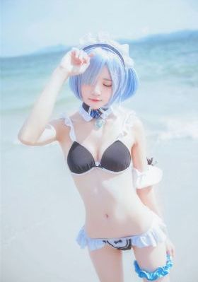极恶老大第一季免费观看完整版