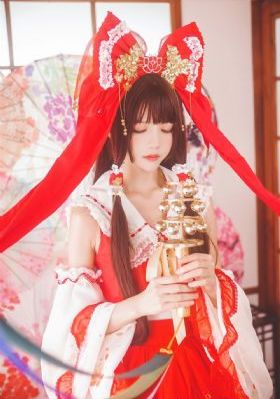 国产99视频在线观看