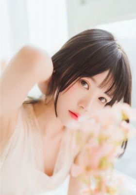 老九门2免费观看全集电视剧土豆