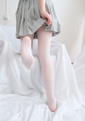 阿娇和陈冠希14分钟