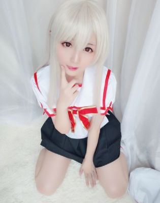 密室大逃脱6