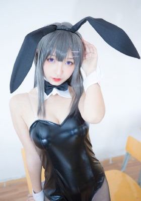 谎言之躯