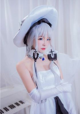 假如生活欺骗了你在线观看