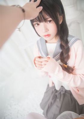 泰版流星花园免费高清在线观看