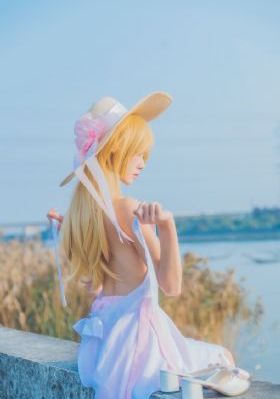 五十度灰 在线