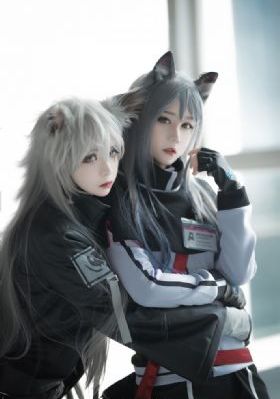 青春禁区视频在线观看动漫版