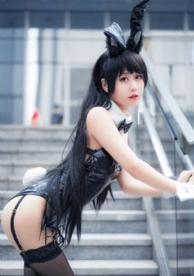 九九热只有精品