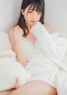 阿黛尔的生活电影免费完整版