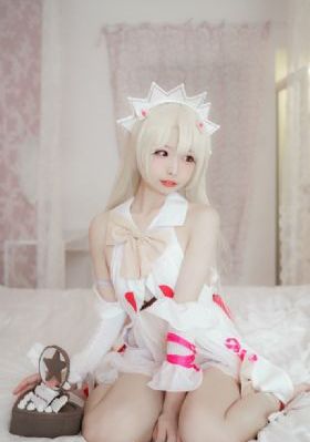 模范出租车第二季