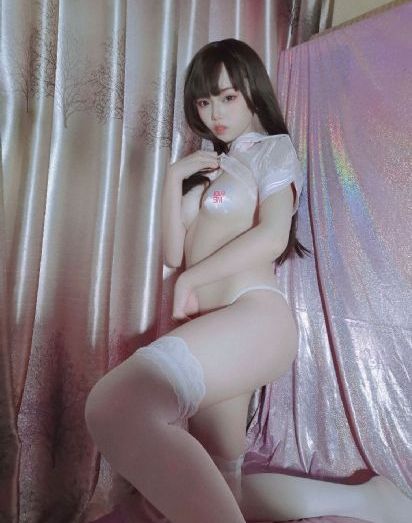 我在岛屿读书第一季