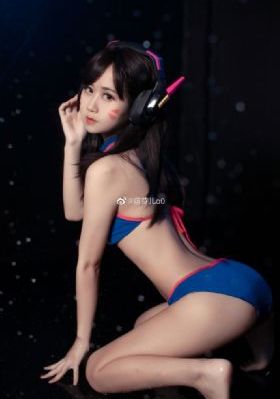 今生也请多指教免费观看完整版
