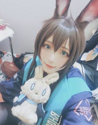 寻宝 综艺