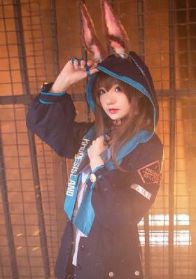 女子拷问部