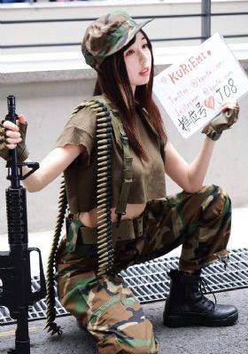 欧布奥特曼