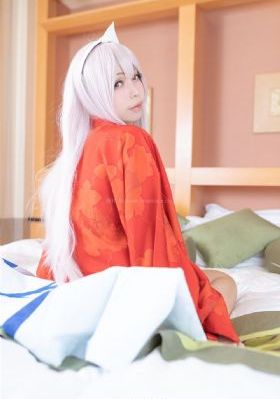团鬼六之红姐妹