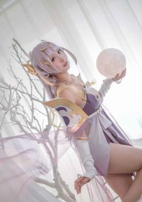 好姑娘韩剧免费高清观看