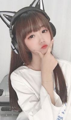 《朋友的未婚妻》中字