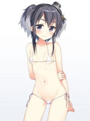 沦落者之夜