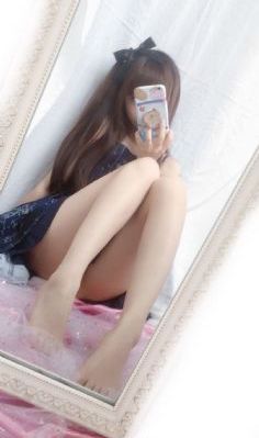 我想看电影hd