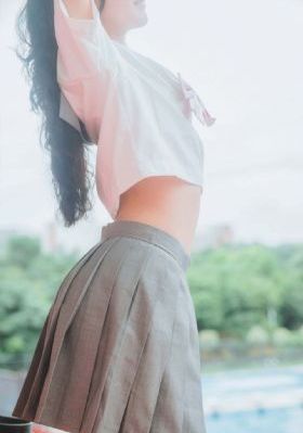 鸭王电影在线观看