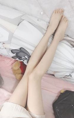 李采潭的g点在线观看